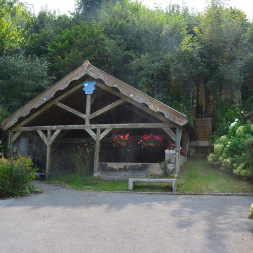LAVOIR BARBONVAL 03