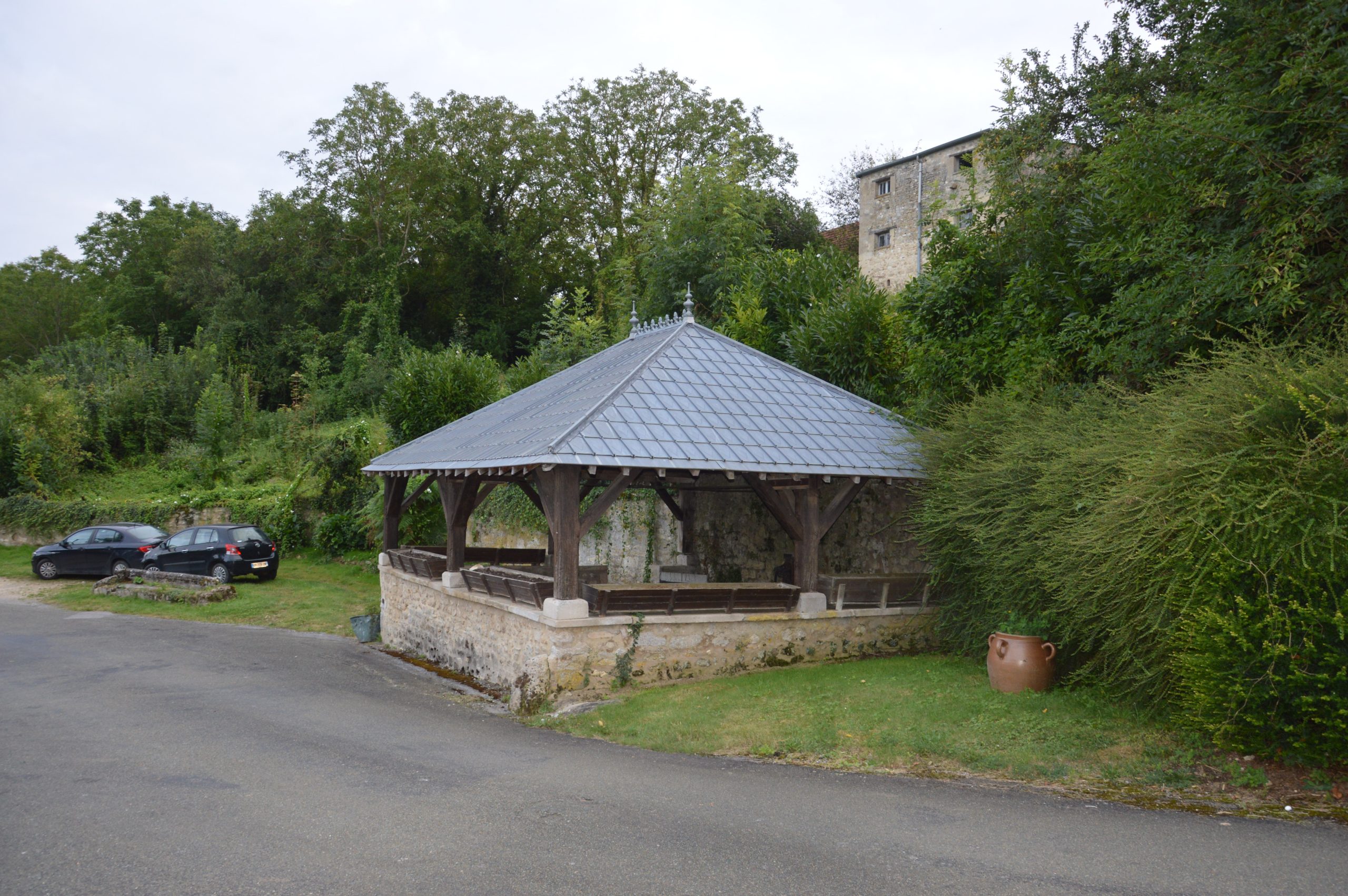 lavoir des perles 02