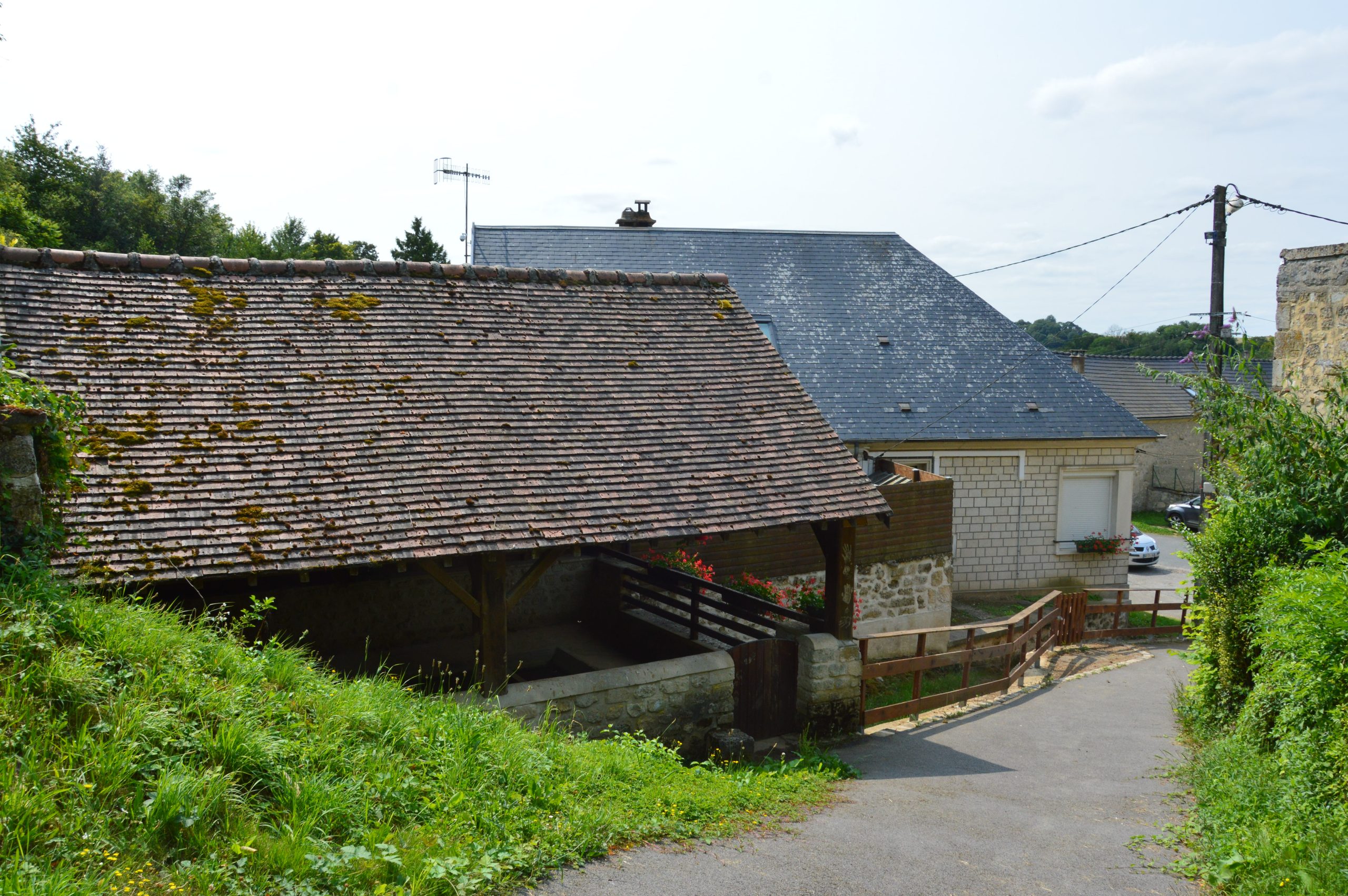 Lavoir de Vauxcere 02