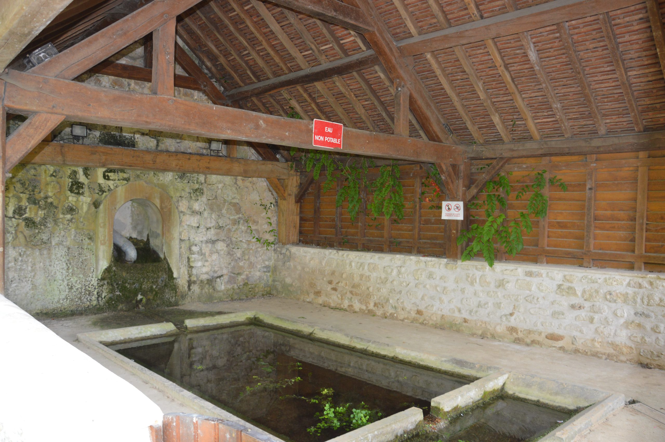 Lavoir de Vauxcere 03