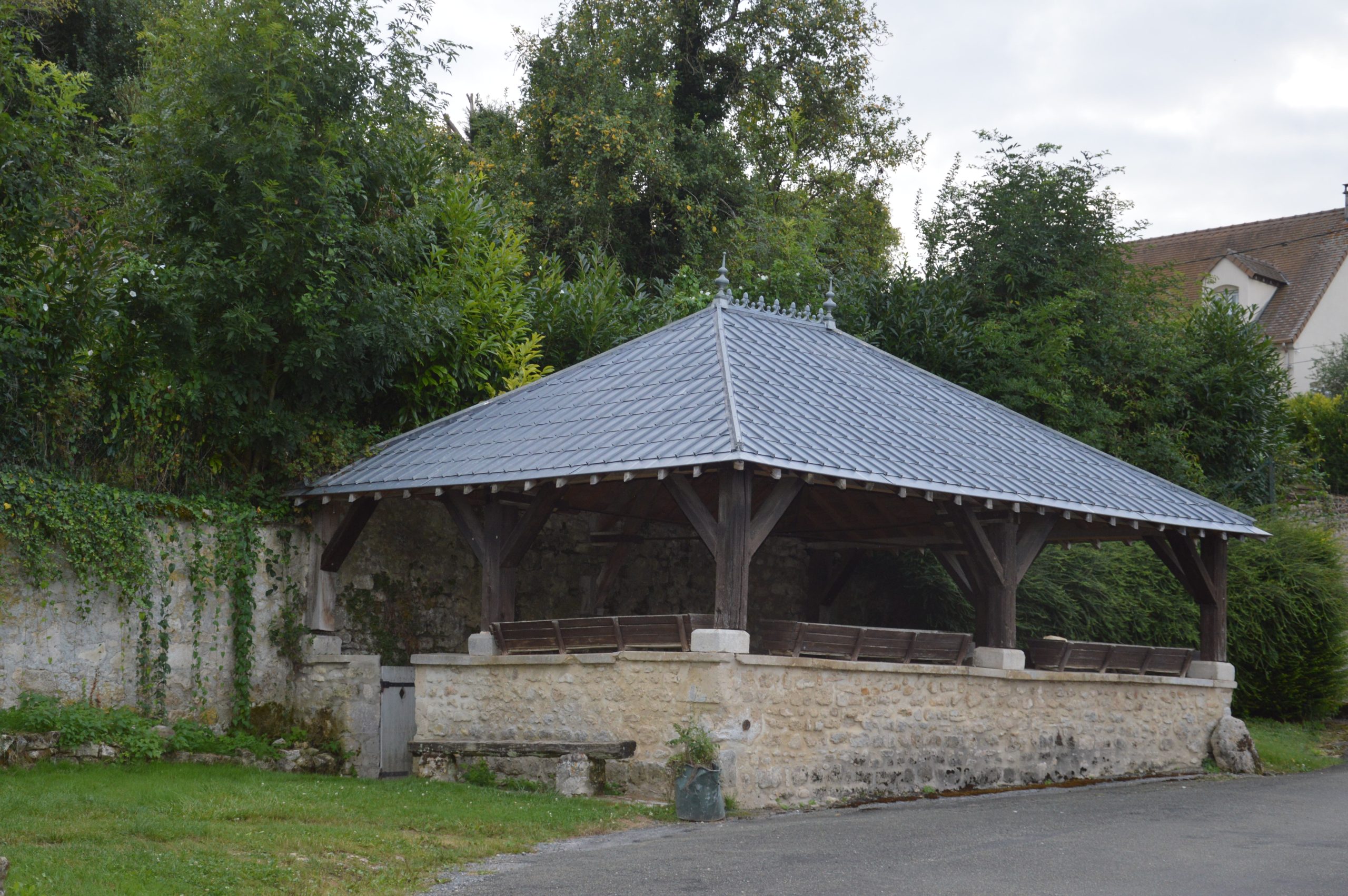 lavoir des perles 01