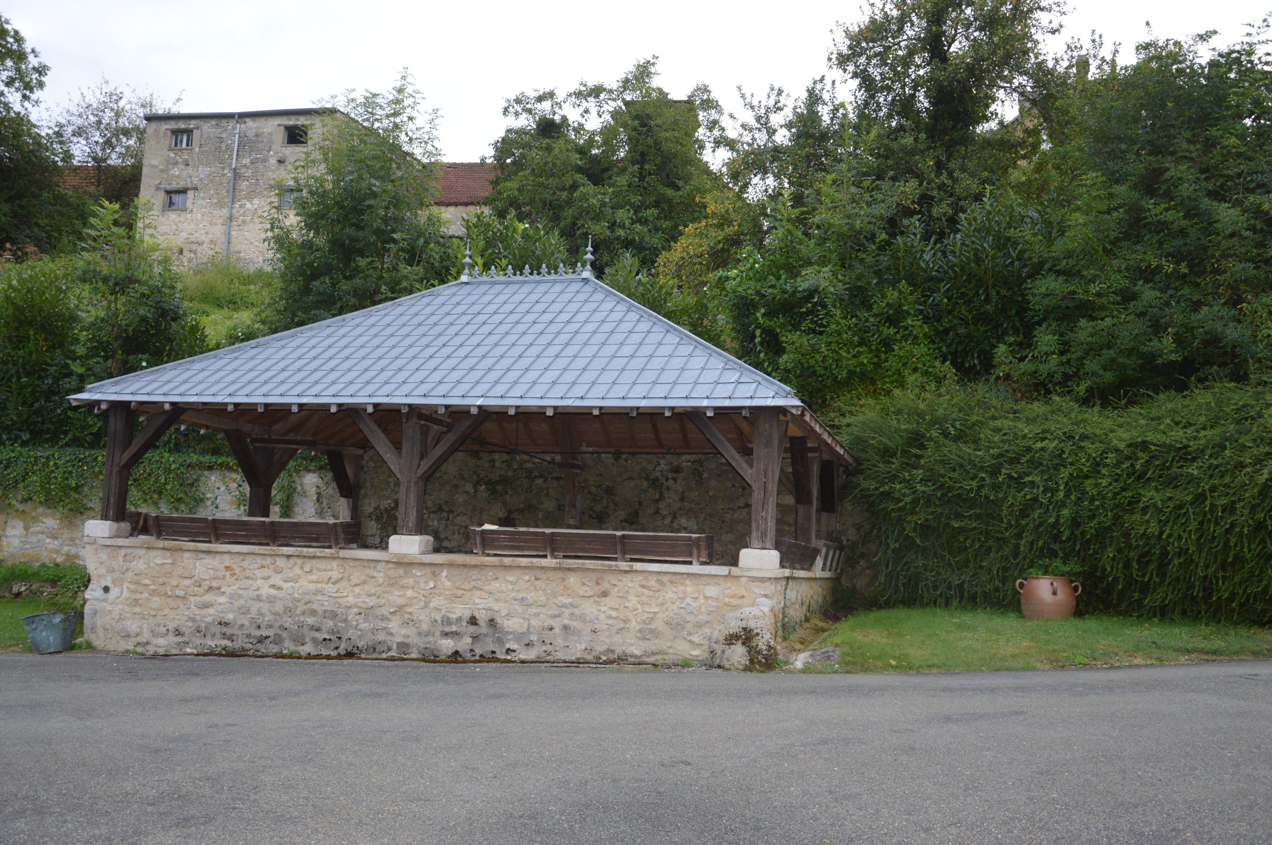 lavoir des perles 03
