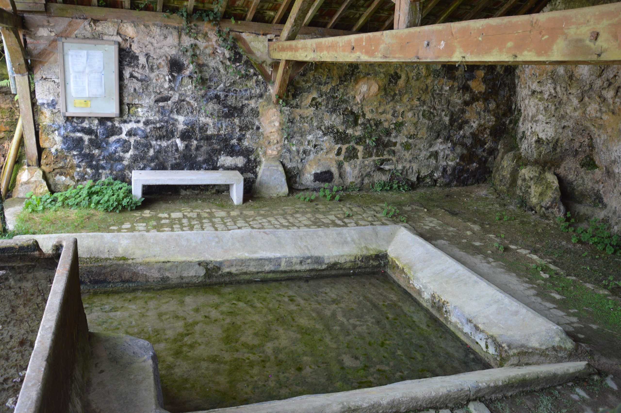 LAVOIR BARBONVAL 04